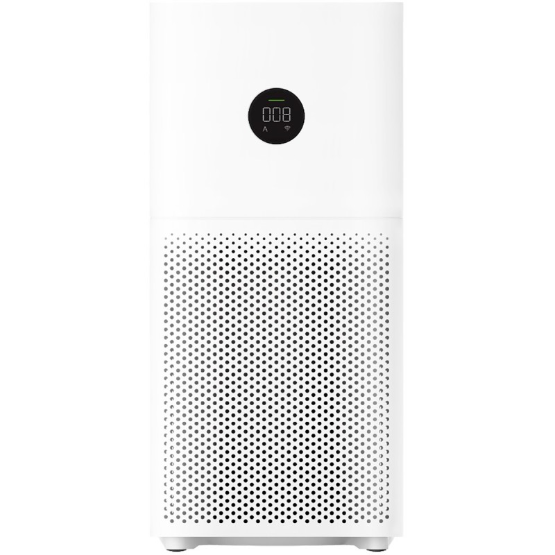 Xiaomi Mi Air Purifier 3C (BHR4518GL)
