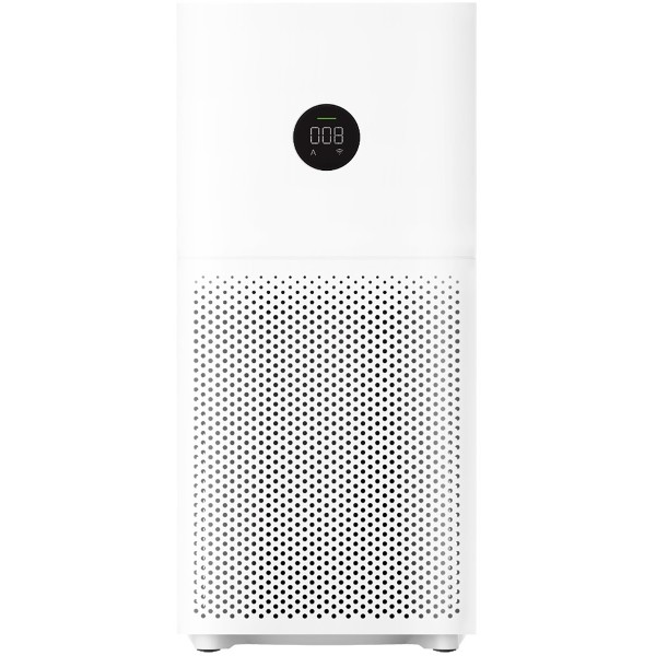 Xiaomi Mi Air Purifier 3C (BHR4518GL)