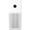 Xiaomi Mi Air Purifier 3C (BHR4518GL)