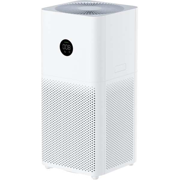 Xiaomi Mi Air Purifier 3C (BHR4518GL)