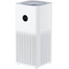 Xiaomi Mi Air Purifier 3C (BHR4518GL)