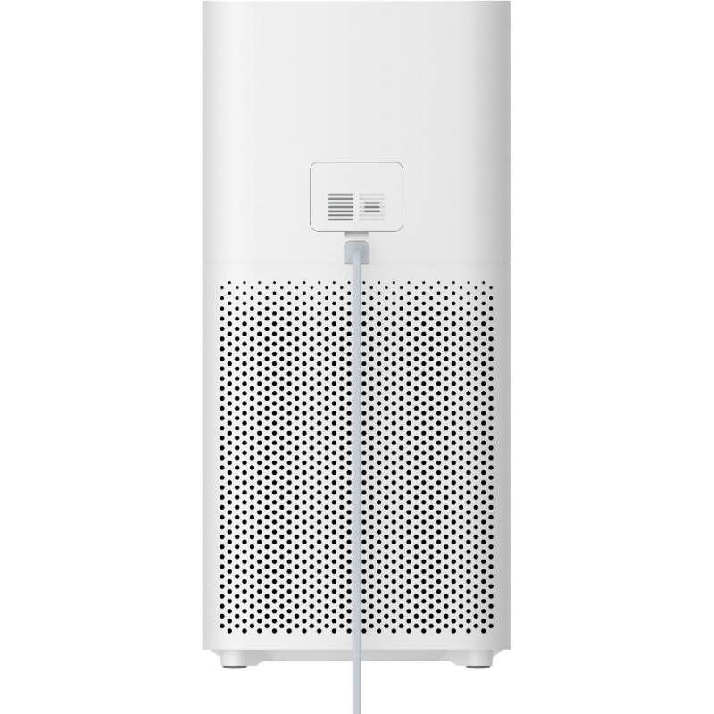 Xiaomi Mi Air Purifier 3C (BHR4518GL)