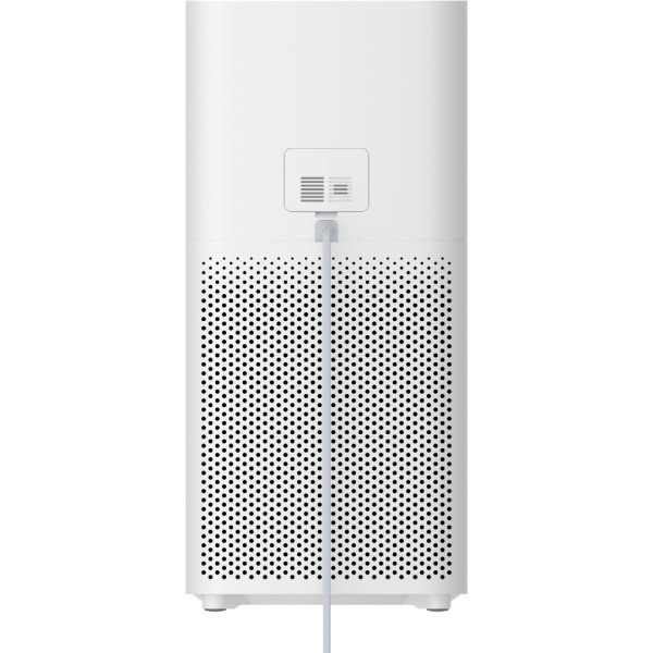 Xiaomi Mi Air Purifier 3C (BHR4518GL)