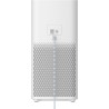 Xiaomi Mi Air Purifier 3C (BHR4518GL)