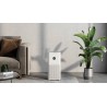 Xiaomi Mi Air Purifier 3C (BHR4518GL)