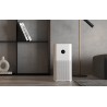 Xiaomi Mi Air Purifier 3C (BHR4518GL)