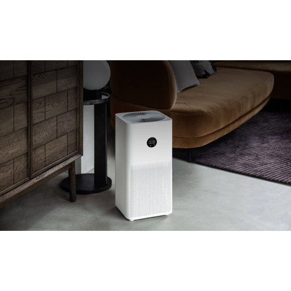 Xiaomi Mi Air Purifier 3C (BHR4518GL)