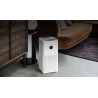 Xiaomi Mi Air Purifier 3C (BHR4518GL)