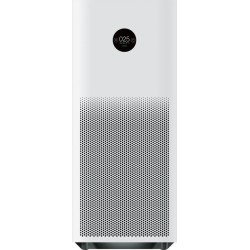 Очищувач повітря Xiaomi Mi Air Purifier Pro H White (AC-M7-SC) (BHR4280GL)