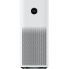 Очищувач повітря Xiaomi Mi Air Purifier Pro H White (AC-M7-SC) (BHR4280GL)