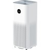 Очищувач повітря Xiaomi Mi Air Purifier Pro H White (AC-M7-SC) (BHR4280GL)