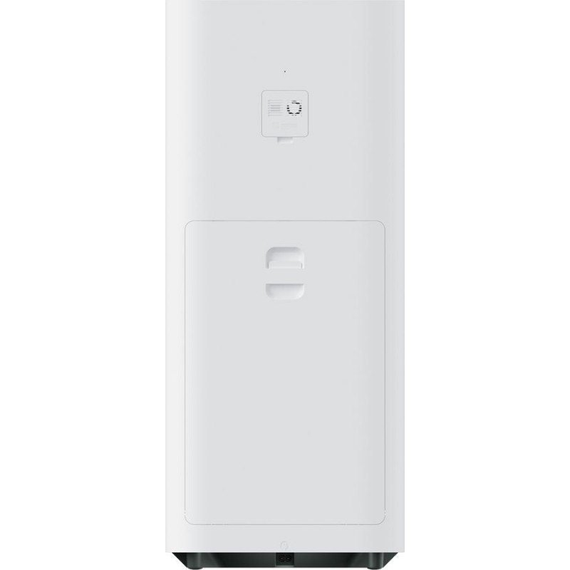 Очищувач повітря Xiaomi Mi Air Purifier Pro H White (AC-M7-SC) (BHR4280GL)