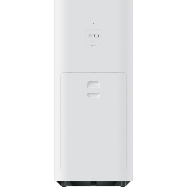 Очищувач повітря Xiaomi Mi Air Purifier Pro H White (AC-M7-SC) (BHR4280GL)