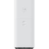Очищувач повітря Xiaomi Mi Air Purifier Pro H White (AC-M7-SC) (BHR4280GL)
