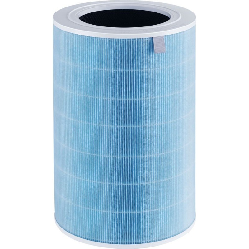 Очищувач повітря Xiaomi Mi Air Purifier Pro H White (AC-M7-SC) (BHR4280GL)