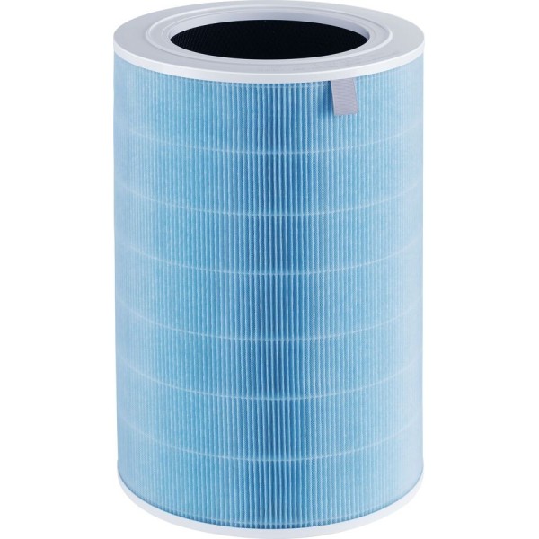 Очищувач повітря Xiaomi Mi Air Purifier Pro H White (AC-M7-SC) (BHR4280GL)