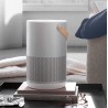 Очищувач повітря Xiaomi SmartMi Air Purifier P1 Silver (ZMKQJHQP12) (FJY6006EU)