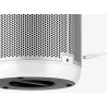 Очищувач повітря Xiaomi SmartMi Air Purifier P1 Silver (ZMKQJHQP12) (FJY6006EU)