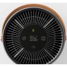 Очищувач повітря Xiaomi SmartMi Air Purifier P1 Silver (ZMKQJHQP12) (FJY6006EU)