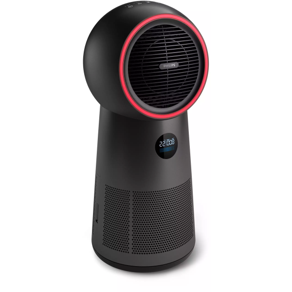 Очищувач повітря Philips 2000 Series AMF220/15