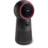 Очищувач повітря Philips 2000 Series AMF220/15
