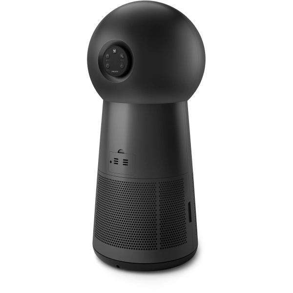 Очищувач повітря Philips 2000 Series AMF220/15