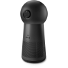 Очищувач повітря Philips 2000 Series AMF220/15