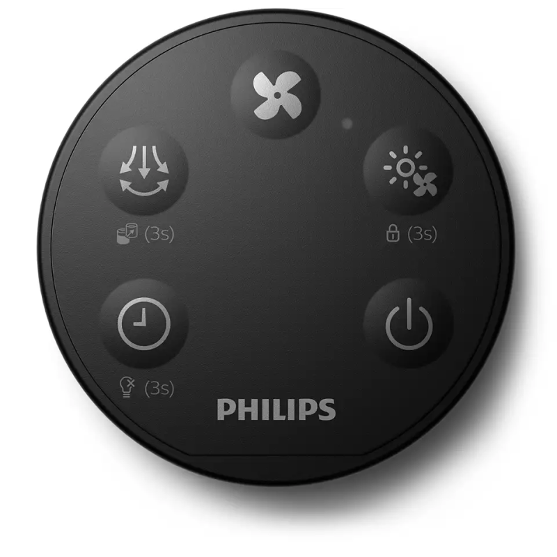 Очищувач повітря Philips 2000 Series AMF220/15