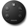 Очищувач повітря Philips 2000 Series AMF220/15