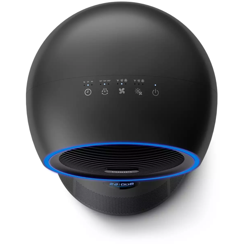 Очищувач повітря Philips 2000 Series AMF220/15