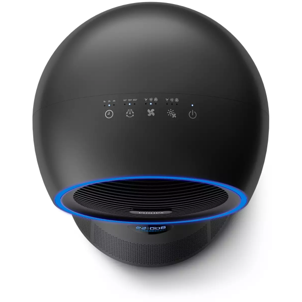 Очищувач повітря Philips 2000 Series AMF220/15
