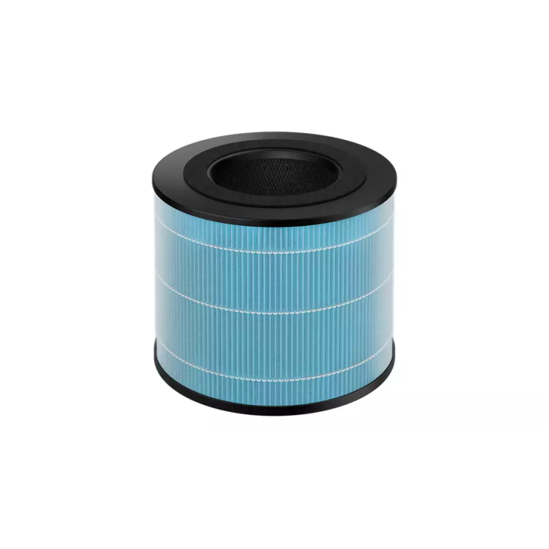 Очищувач повітря Philips 2000 Series AMF220/15