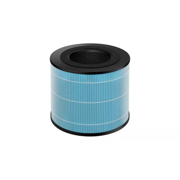 Очищувач повітря Philips 2000 Series AMF220/15