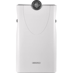 Очищувач повітря Siegenia Aeropac Smart