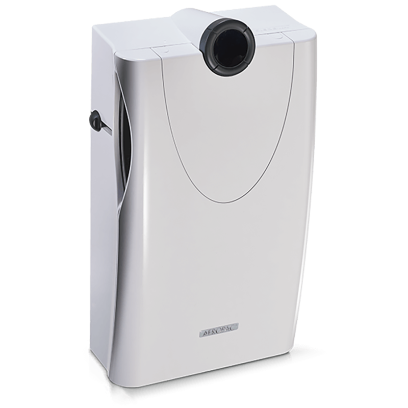 Siegenia Aeropac Smart