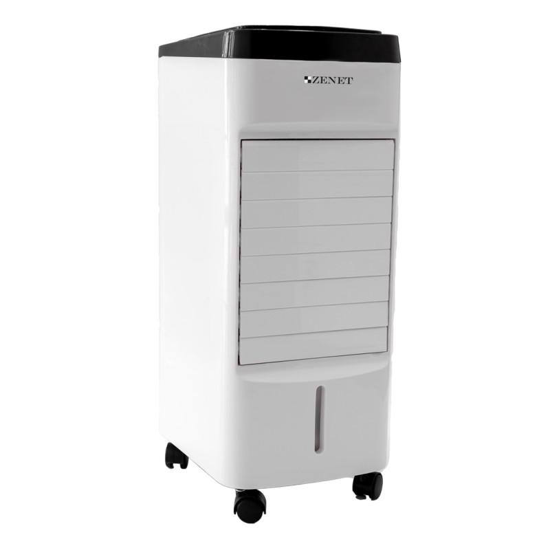 Очисник повітря Zenet Zet-483