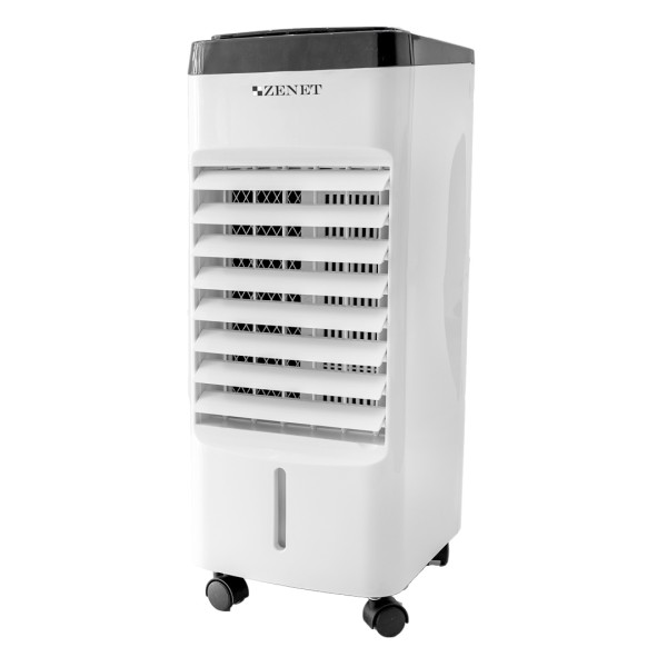Очисник повітря Zenet Zet-483