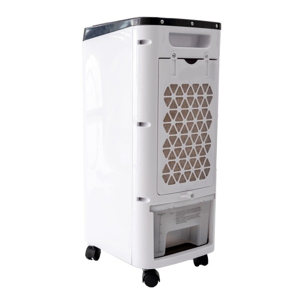 Очисник повітря Zenet Zet-483