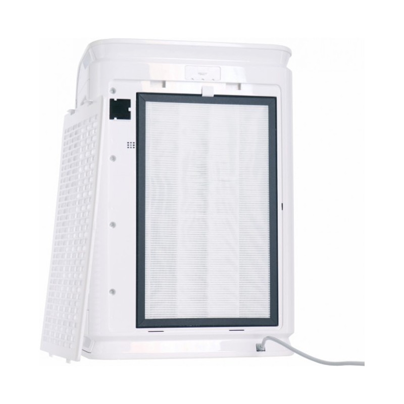 Очищувач повітря Hyundai HP-40