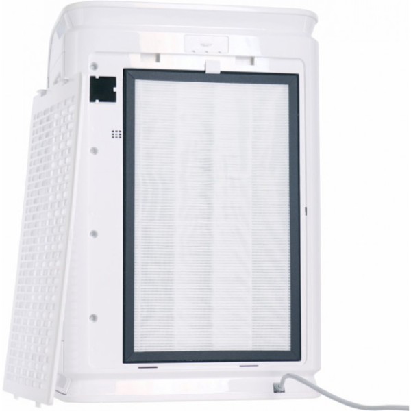 Очищувач повітря Hyundai HP-40