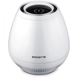 Очищувач повітря Polaris PAW 4204Di