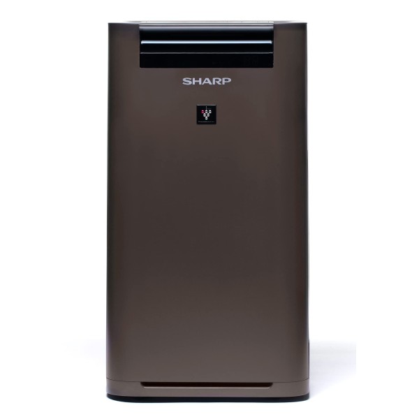 Очищувач повітря Sharp UA-HG40E-T