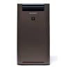 Очищувач повітря Sharp UA-HG40E-T