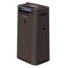 Очищувач повітря Sharp UA-HG40E-T