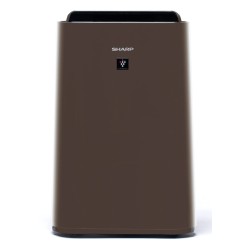 Очищувач повітря Sharp UA-HD40E-T