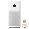 Очисник повітря Xiaomi Mi Air Purifier 3H (FJY4031GL)