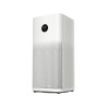 Очисник повітря Xiaomi Mi Air Purifier 3H (FJY4031GL)