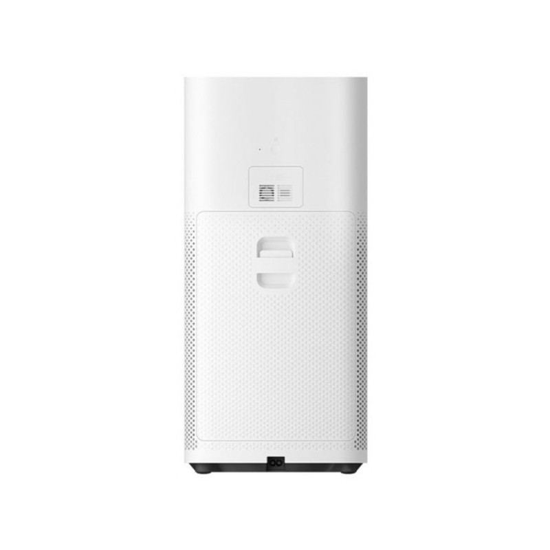 Очисник повітря Xiaomi Mi Air Purifier 3H (FJY4031GL)