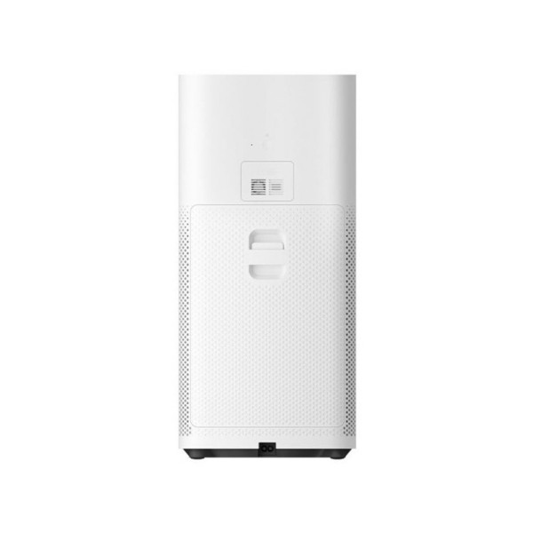 Очисник повітря Xiaomi Mi Air Purifier 3H (FJY4031GL)