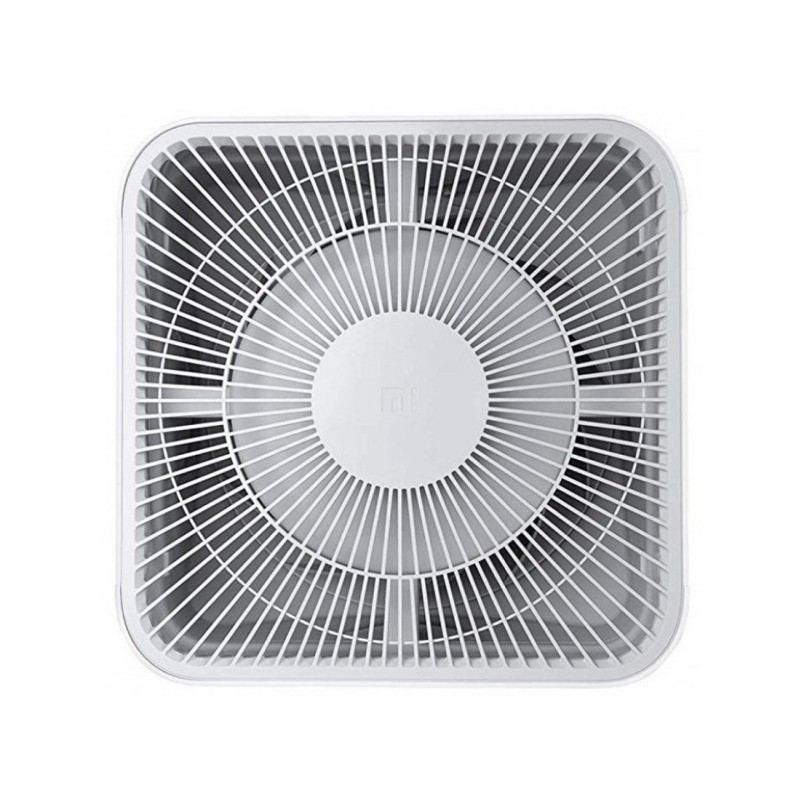 Очисник повітря Xiaomi Mi Air Purifier 3H (FJY4031GL)